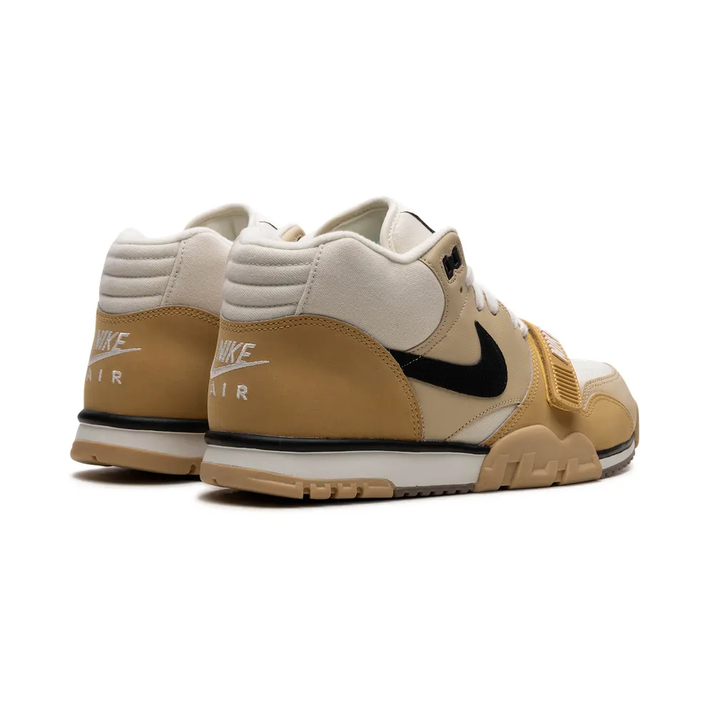 Nike Air Trainer 1 “Coconut Milk” (DV7201-100)