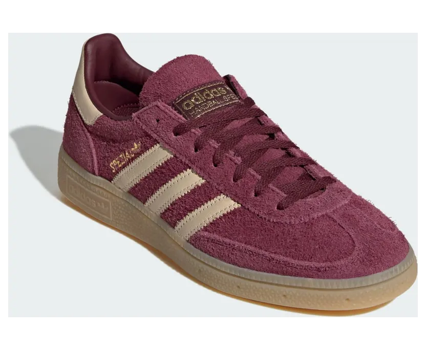 adidas-handball KK0929