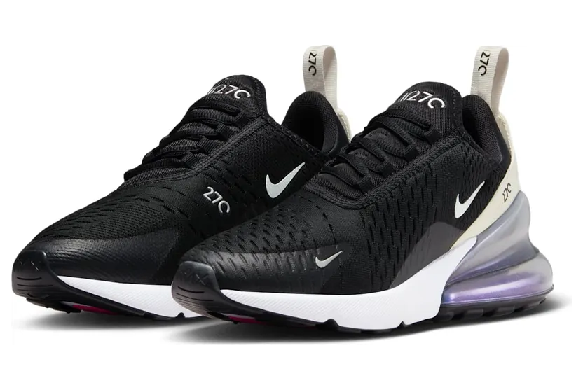nike-air-max DZ7736-002