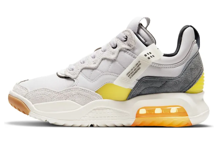 Jordan MA2 CW5992-002