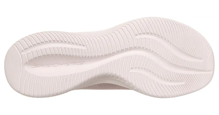 skechers-ultra-flex 150801_MVE