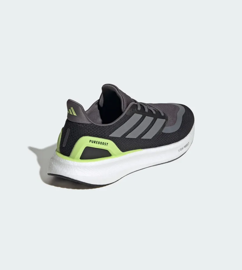 adidas-pureboost JH6445