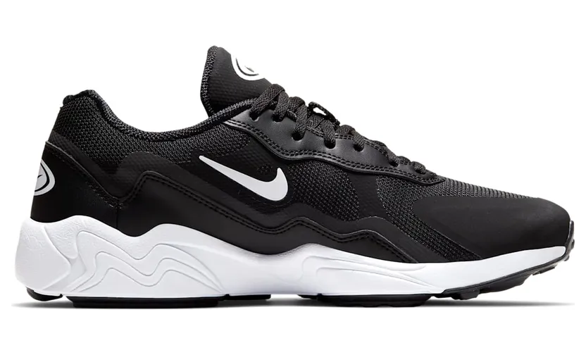 nike-alpha CI9137-005