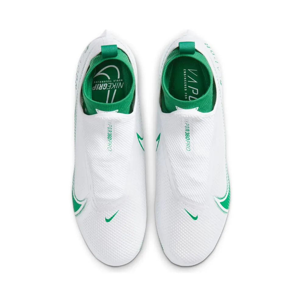 Nike Vapor Edge Pro 360 Pine Green (AO8277-105)