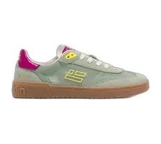 d-franklin-sneaker DFSH387008-KAHK