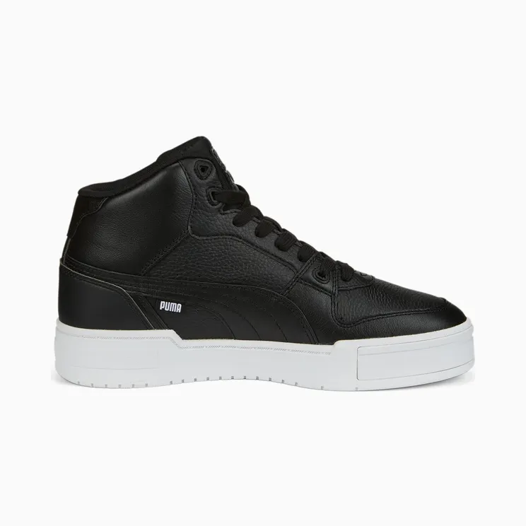 puma-ca-pro 386759-03