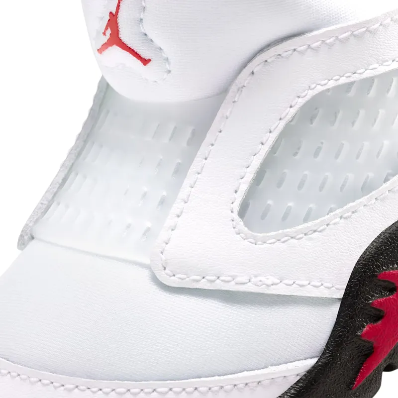 air-jordan-5 CK1228-100