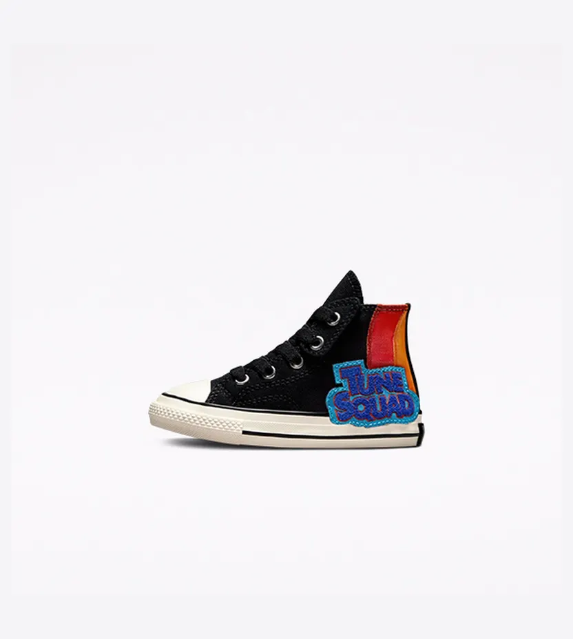converse-chuck-taylor-all-star 772484C