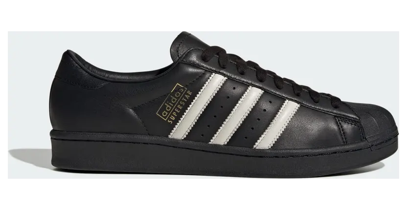 Adidas Superstar KJ1712