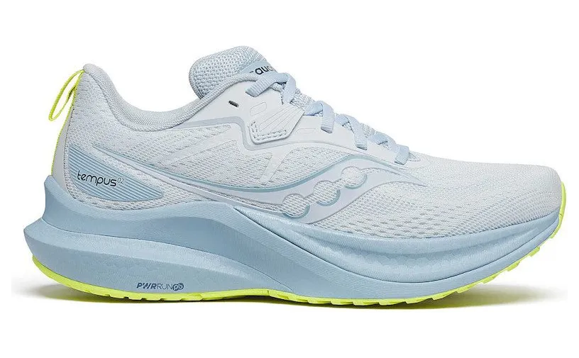 saucony-tempus-2 S10973-151