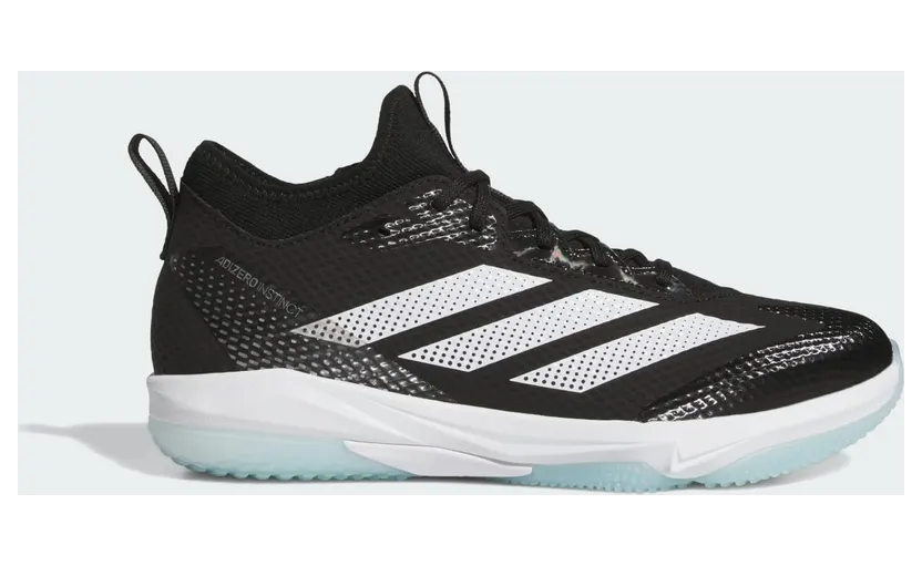 Adidas Adizero JH6797