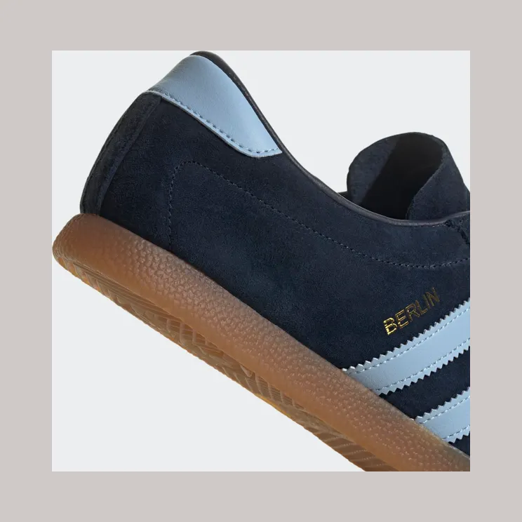 adidas-berlin GY7446