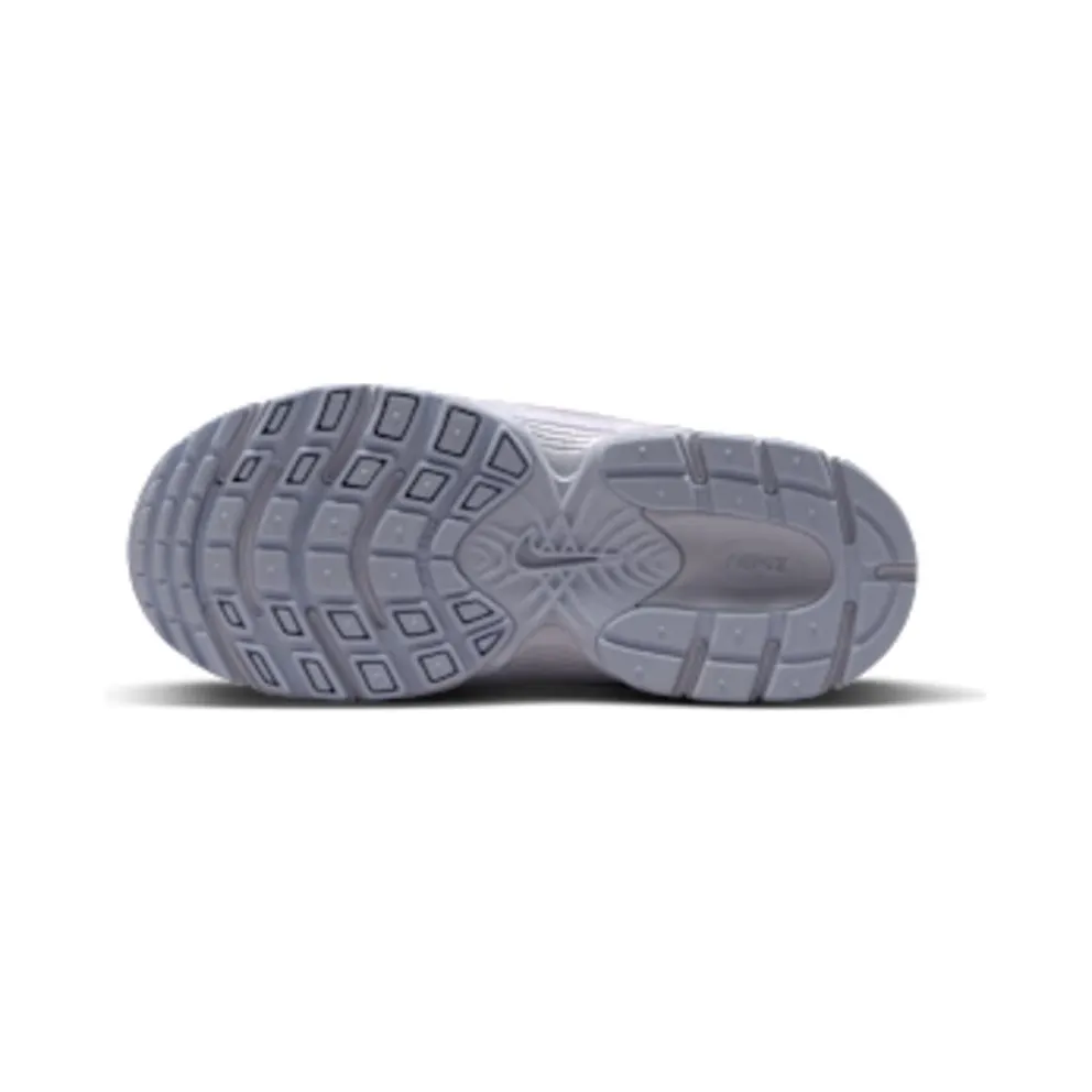 Nike V5 RNR “Football Grey / Light Armoury Blue / Football Blue” (IX1835-001)
