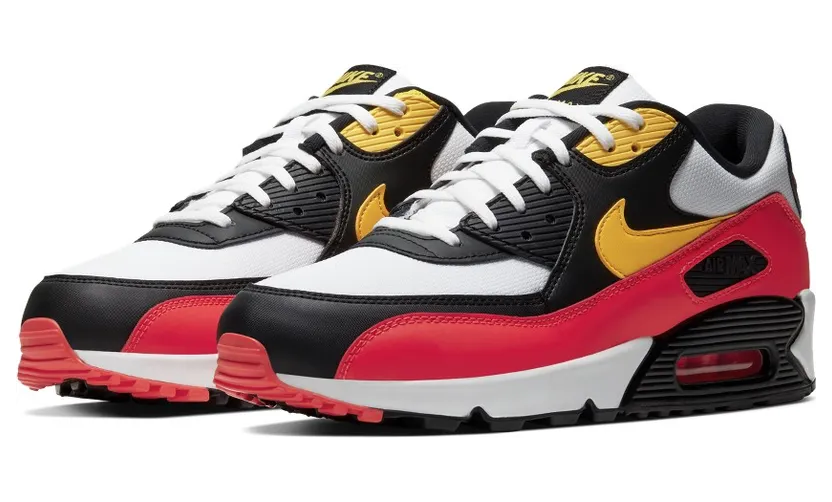 nike-air-max AJ1285-109
