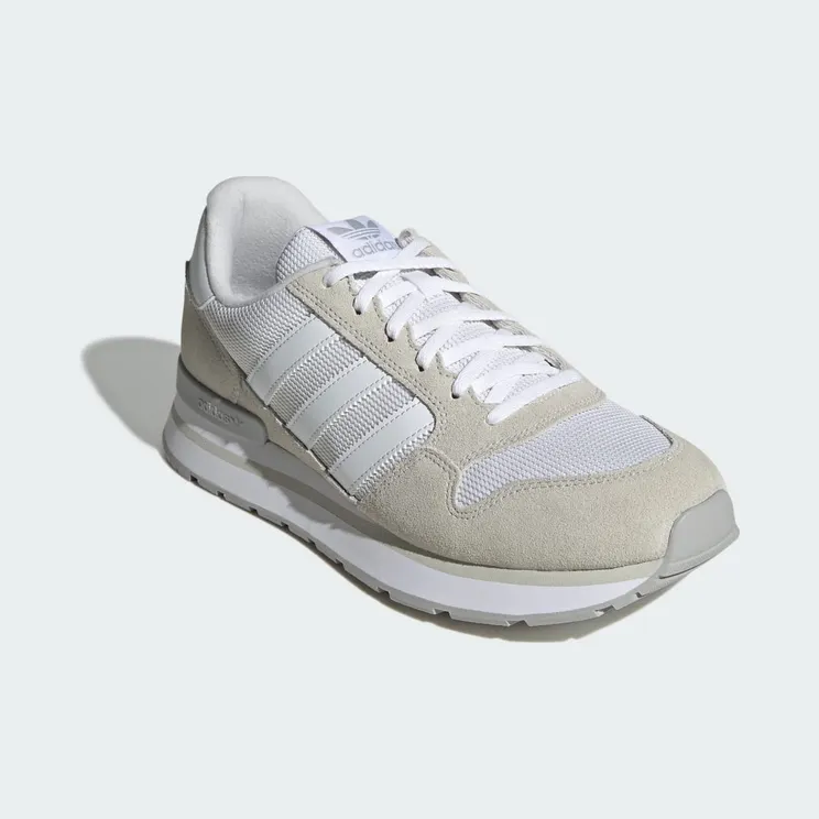adidas-zx KJ2600