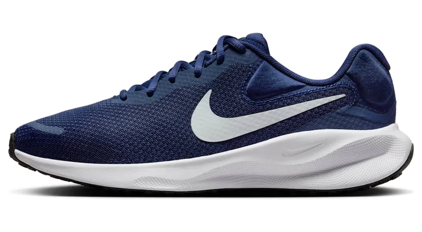 Nike Revolution 7 FB2207-400