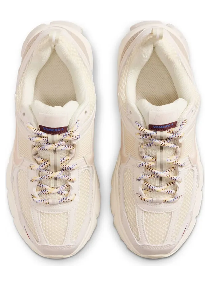 nike-vomero IB5853-002