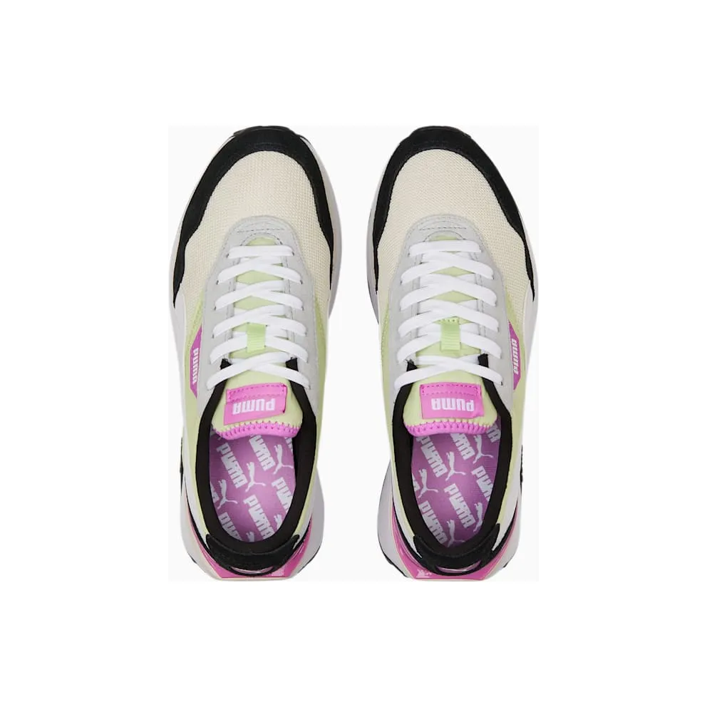 Puma Cruise Rider (37507242)