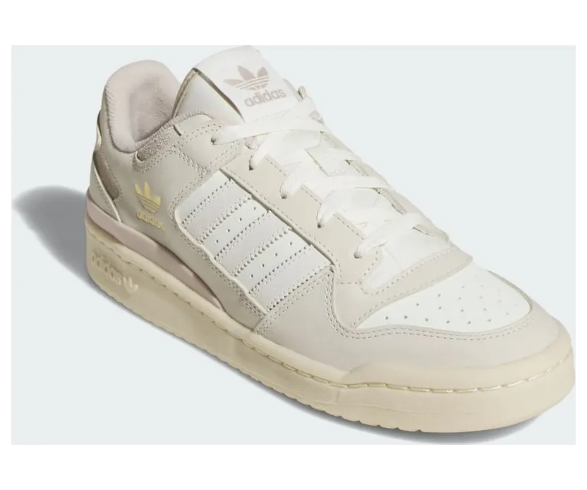 adidas-forum IH7826