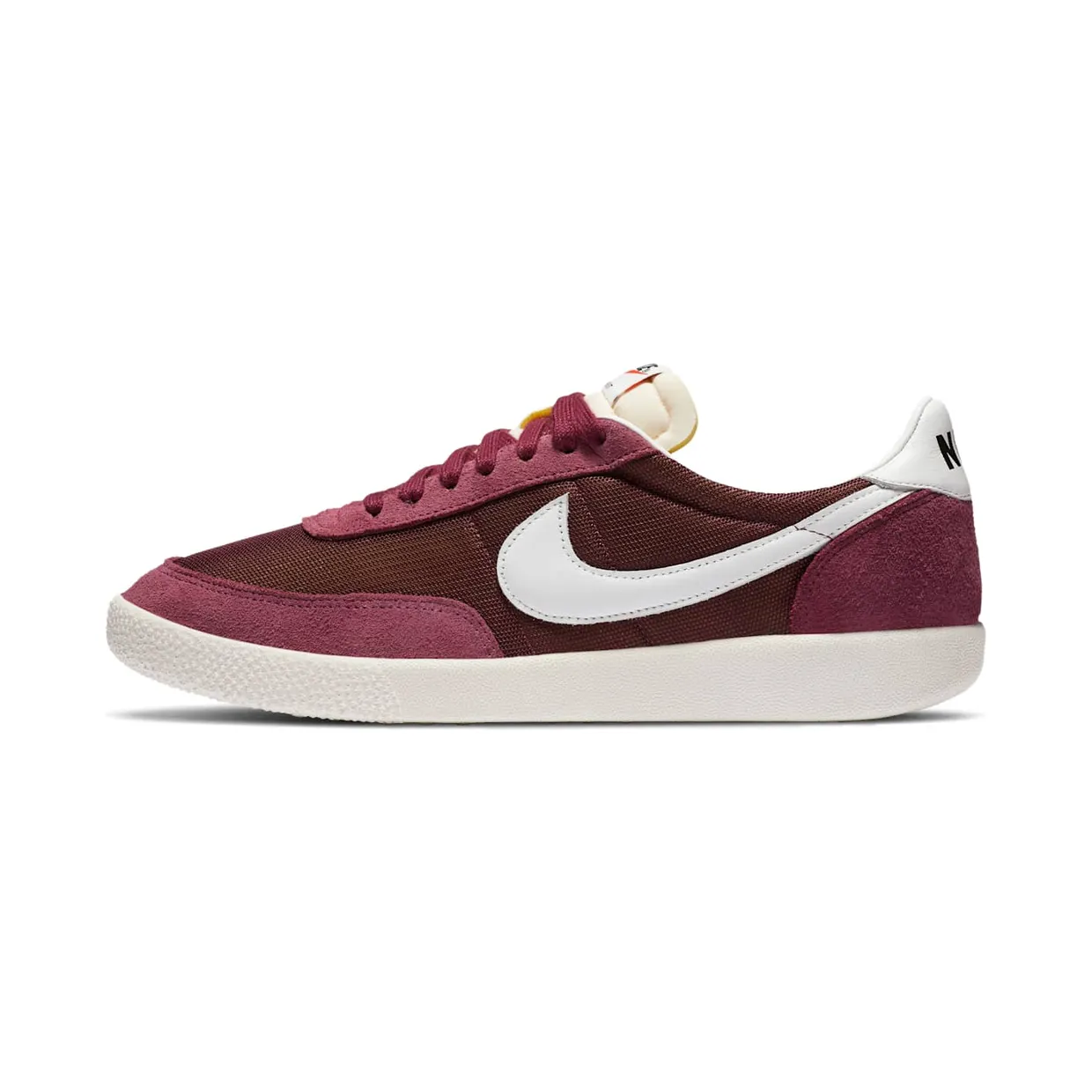 nike-killshot DC1982-600