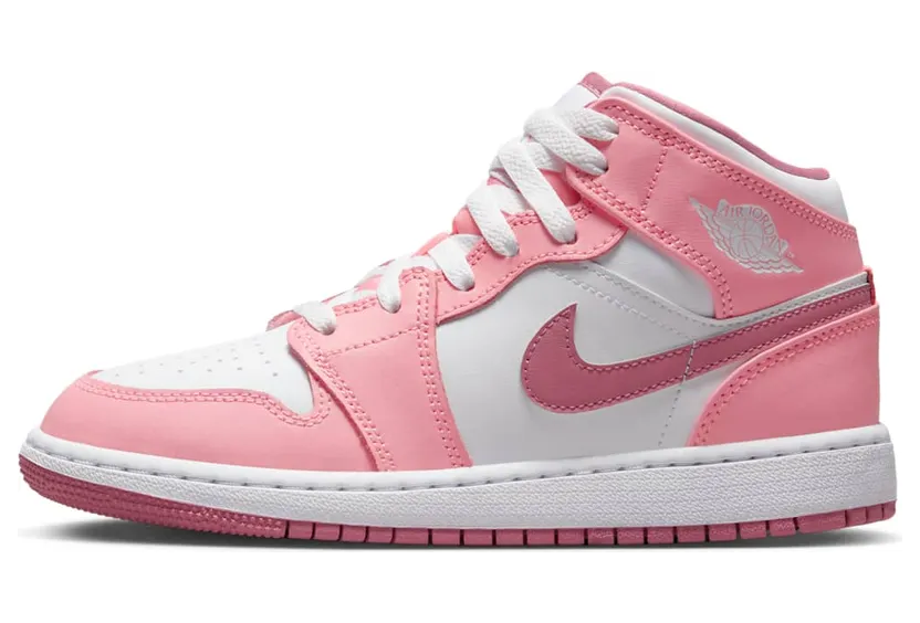 Air Jordan 1 Mid DQ8423-616