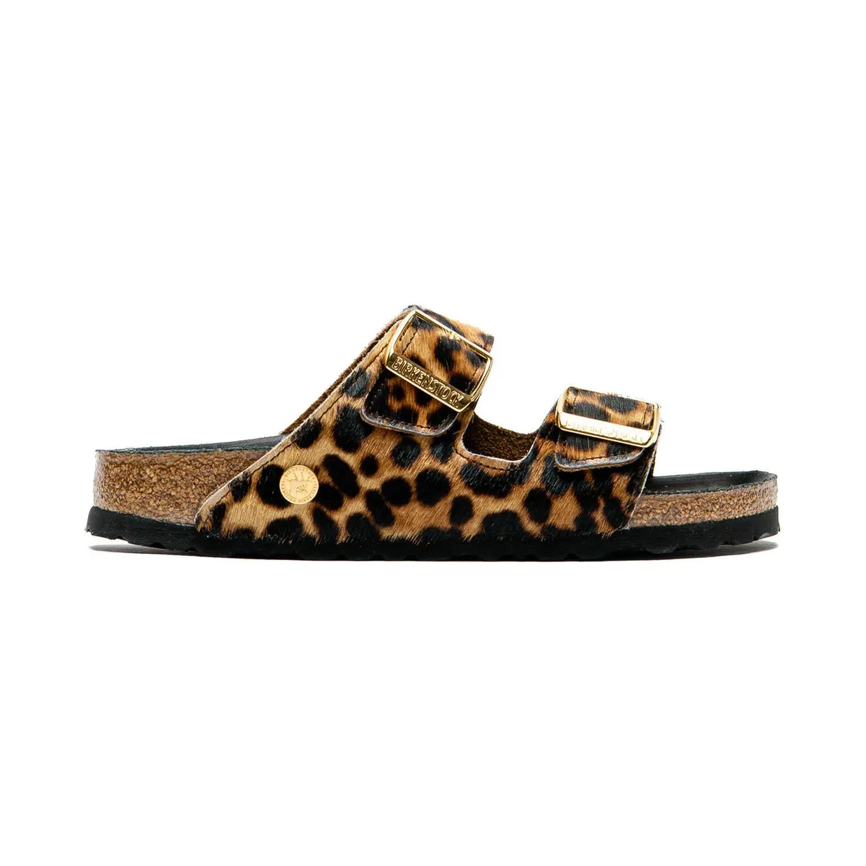 birkenstock-arizona 1032839