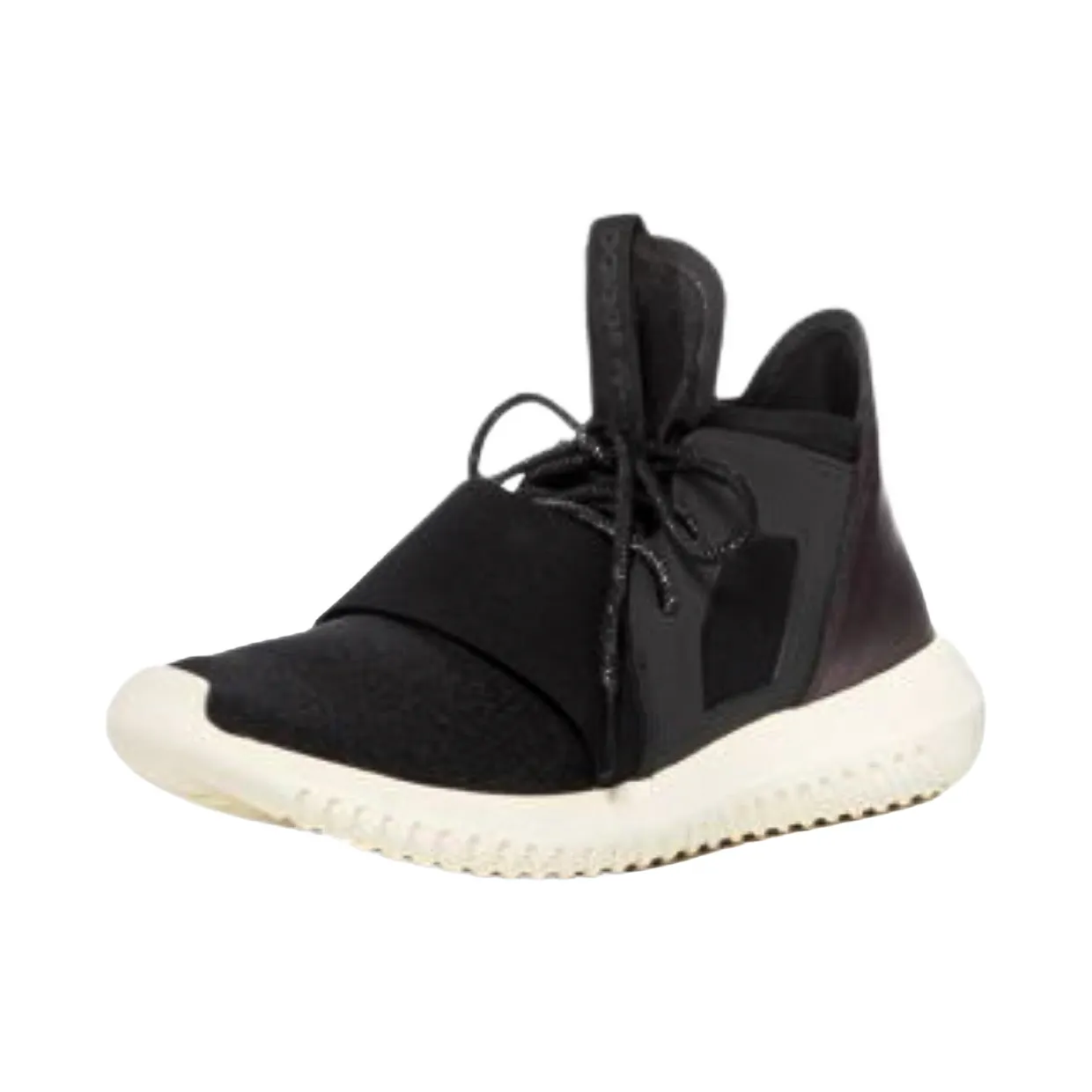 adidas-tubular S78596