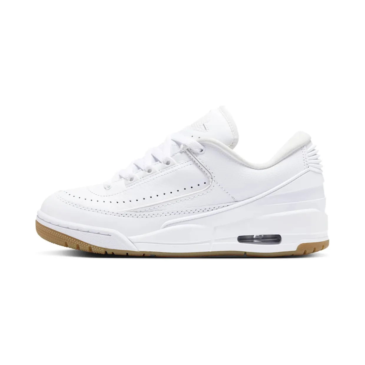 air-jordan-2 FZ4122-102