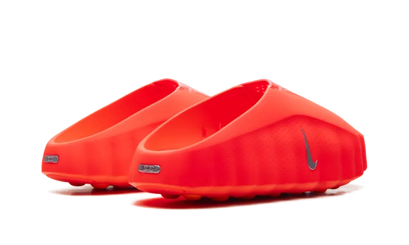 Nike Mind 001 “Solar Red” (HQ4307-600)