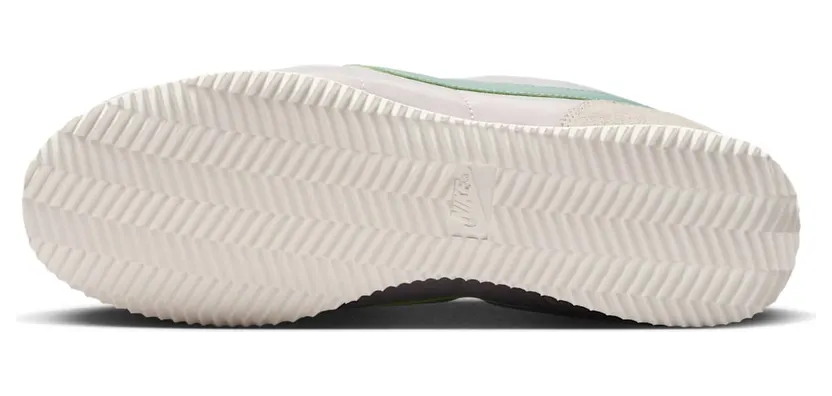 nike-cortez HF0263-004