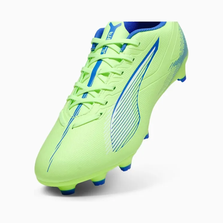 puma-ultra-5 107689-03