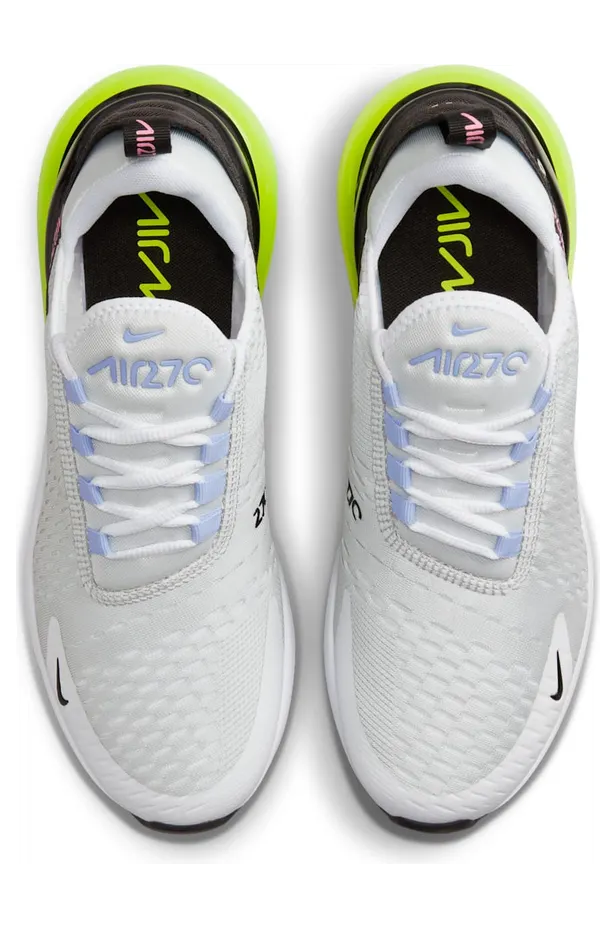 nike-sneaker FJ0734-043