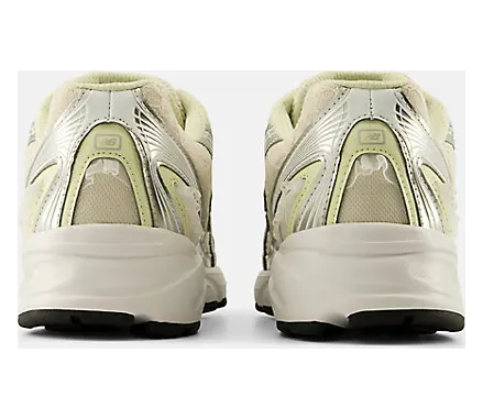 new-balance-740 U7403GR