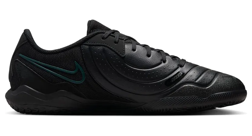 jordan-academy DV4341-002
