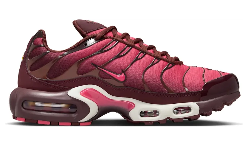 nike-air-max HQ4048-600