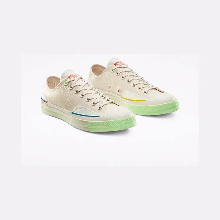 converse-chuck-taylor-all-star 165748C