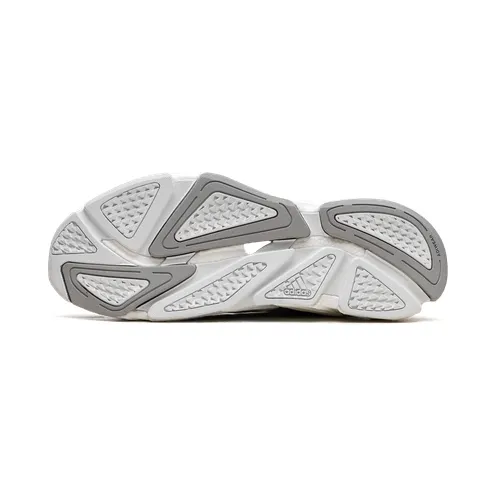 adidas-x9000 S23668