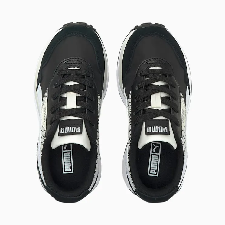 puma-cruise-rider 381859-02