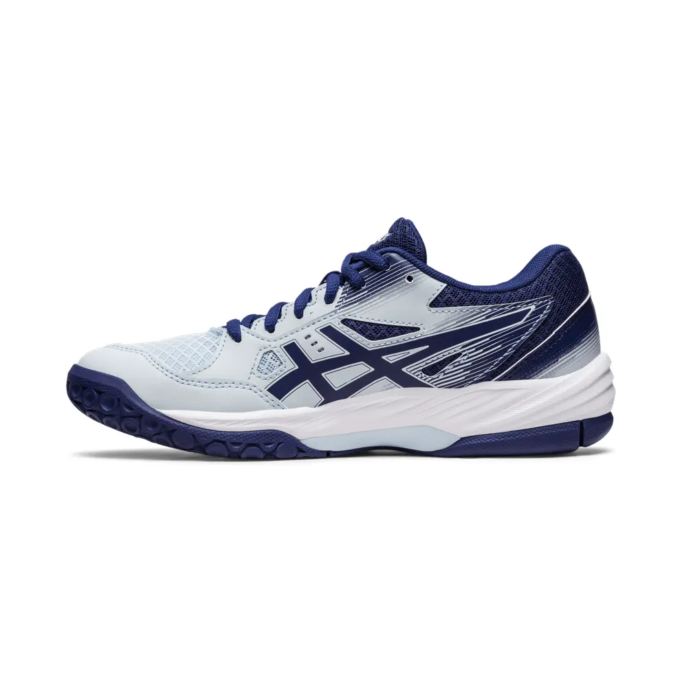 Asics GEL-TASK 3 Sky/Indigo Blue (1072A082.400)