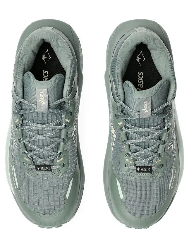 asics-gel-trabuco 1012B864-400