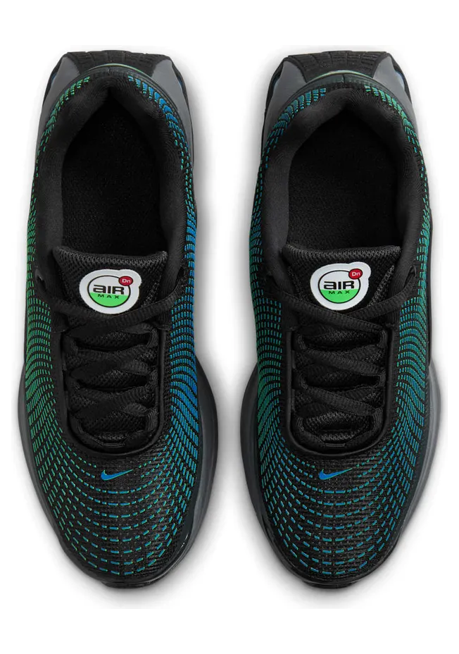 nike-air-max FB8987-010