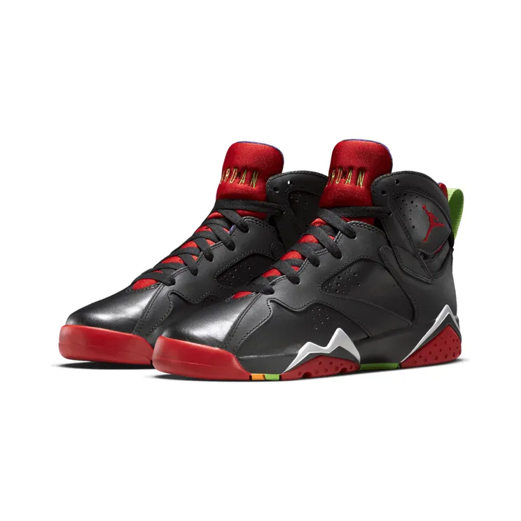 air-jordan-7 304774-029