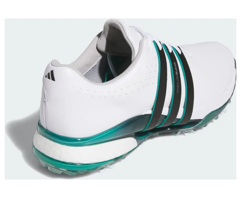 adidas-tour360 JR9265