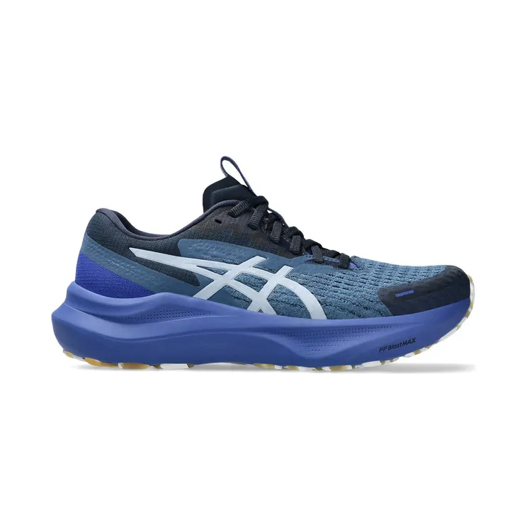 ASICS GT-2000 14 Lite Show Dark Cobalt (1012B901-400)