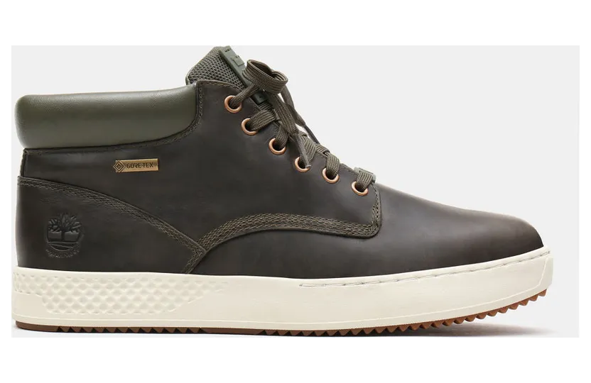 timberland-sneaker A22RWA58