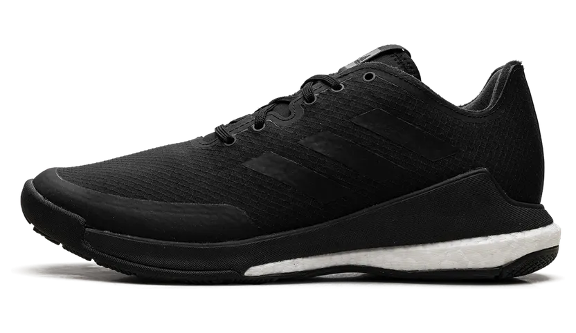 adidas-crazy EF2677