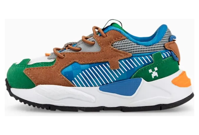 puma-rs-z 385652-01
