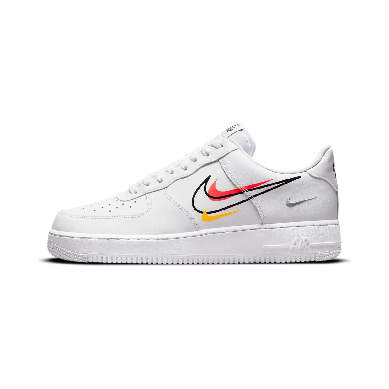 nike-air-force DM9096-100