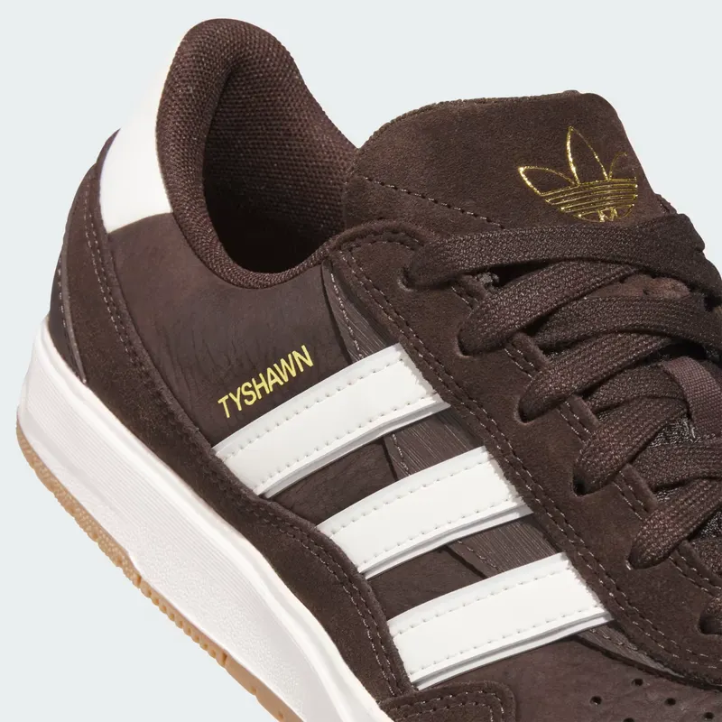 adidas-tyshawn HQ4735