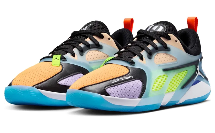 jordan-heir FZ2471-018